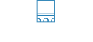Stockbridge Wealth Partners logo